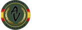 Academia Valdemoro
